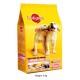 Pedigree Puppy Chicken And Milk 6 Kg